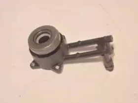 Центральный выключатель, система сцепления AISIN купить